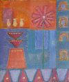 Omega 4 - 48 x 68cm