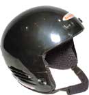 Boeri - Helmet Myto 