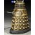 Daleks are perhaps the scariest sounding Dr Who characters of all time
