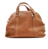 Bag - display 3D spin in a lightbox by clicking product image