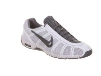 Fencing Shoe