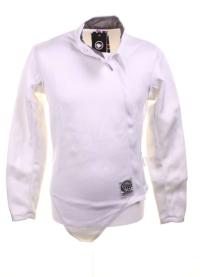 London jacket - display spin in a lightbox by clicking product image