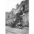 Fragment - view 4
