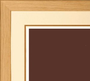 Bespoke Picture Frame