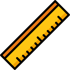 Length Based Product