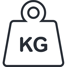 Weight Based Product