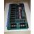 Systems Group Multi-User Serial I/O Board INO-288 - view 3