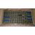 DEC M8316 Programmers Console, Serial, Parallel, Clock. - view 1