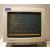 DEC MicroVAX 3100-90 with 64Mb memory, keyboard and VT420 terminal - view 2