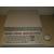 DEC MicroVAX 3100 M38 with 16Mb Memory, Keyboard and Mouse - view 1