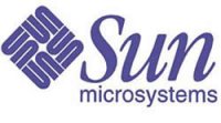 Sun Microsystems