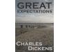 Great Expectations!