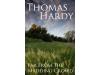 Far From The Madding Crowd