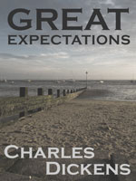 Great Expectations