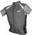 Running vest - view 1