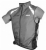 Running vest - view 2