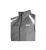 Running vest - view 3