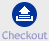Checkout