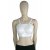 Womens Chest Protector. Size 10 B / 32" B