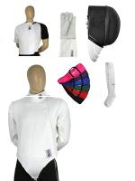 Team FIE Epee Kit