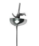 Your own epee (full)